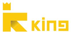 KingBet Tanzania: Online Sports Betting .